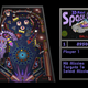 Illustration for article titled Appreciating That Rad Pinball Game Built Right into Early Windows Operating Systems